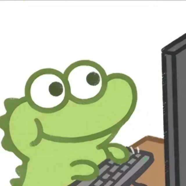 Profile Image of the Author